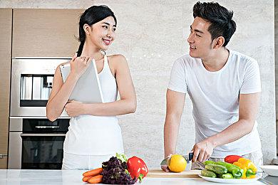 Xbox老板呼吁不要将游戏“武装化”用于“平台间论战”